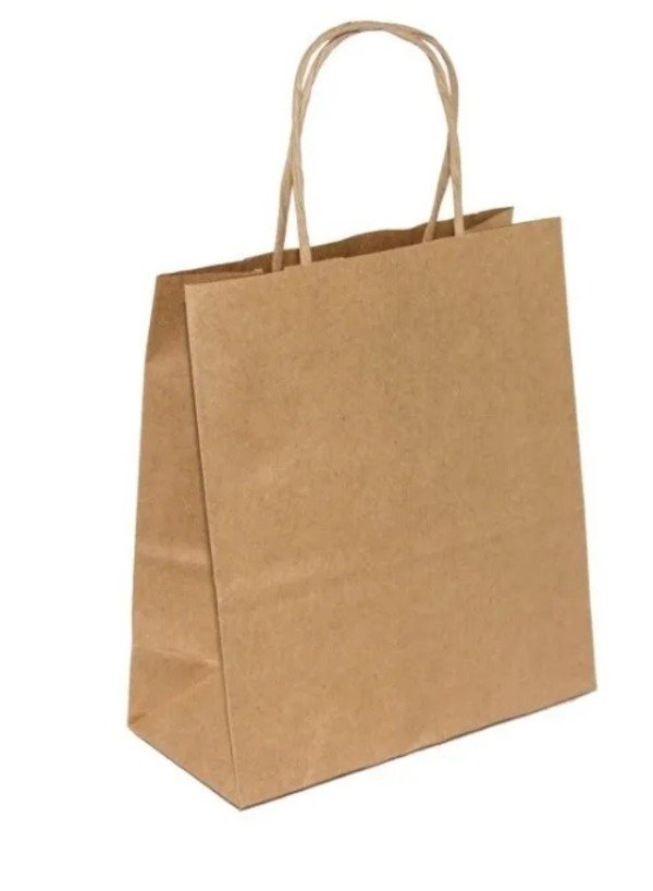 Producto - KP1 18X8X20