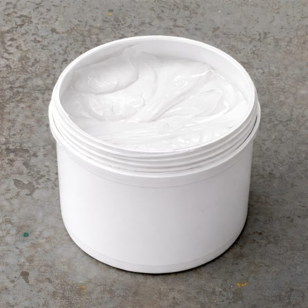 Producto - Tinta Blanco directo base agua