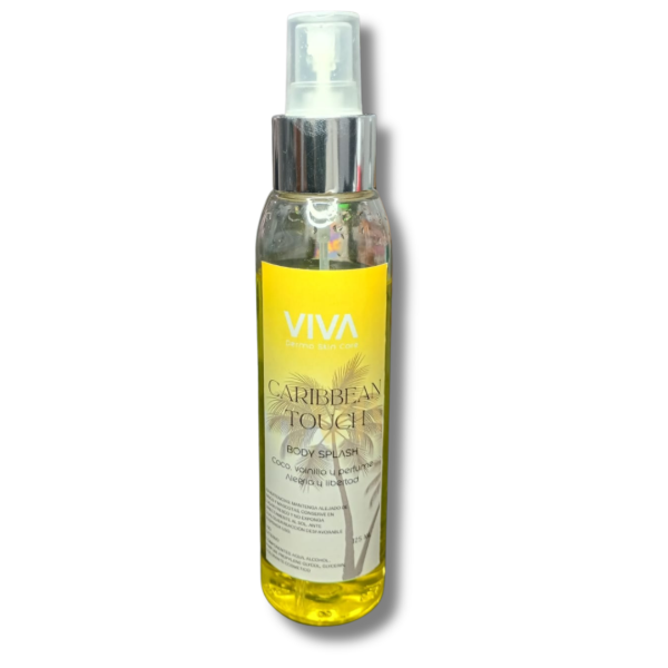 Miniatura de producto - 5