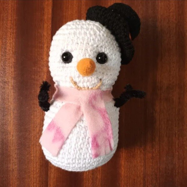 Miniatura de producto - 3