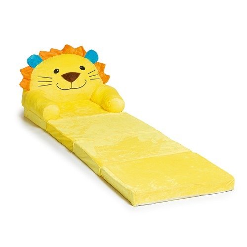 Miniatura de producto - 8