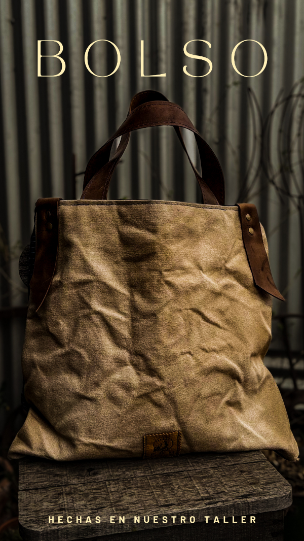 Producto - Cartera Boro 8 - 3
