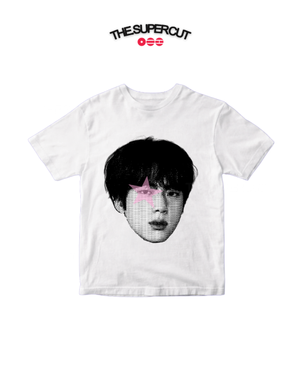 Jin star — imagen 2