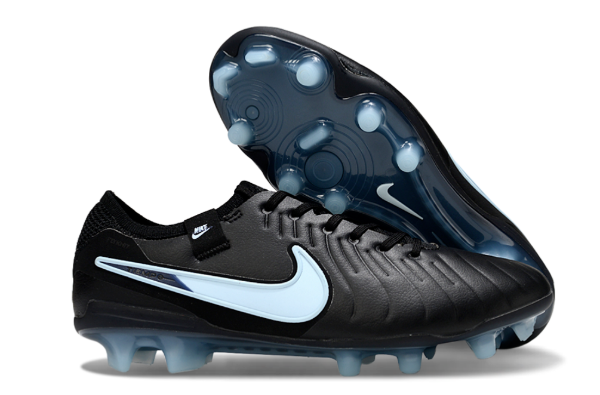 Producto - Tiempo Legend 10 Negro