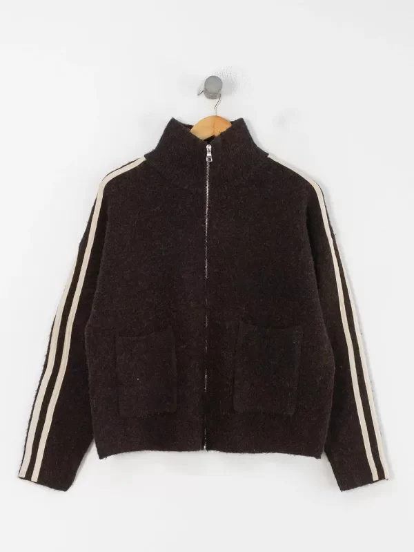 Producto - Campera Tasty -  Por encargue - EL PRECIO PUBLICADO ES LA SEÑA
