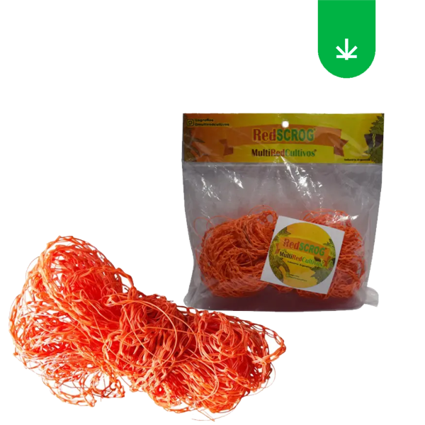 Producto - RED DE CULTIVO SCROG