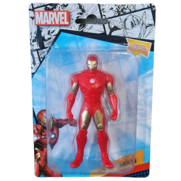 Miniatura de producto - 0