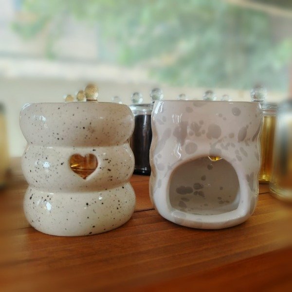 Producto - HORNITO MICHELIN