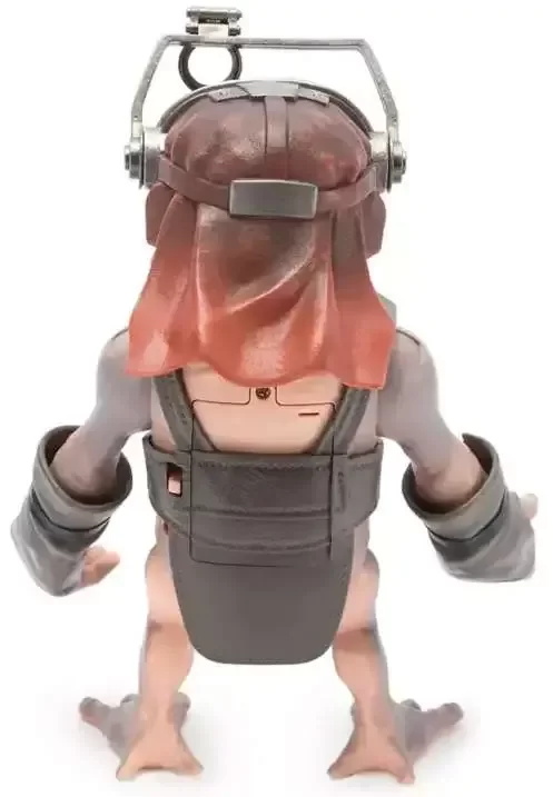 Miniatura de producto - 4