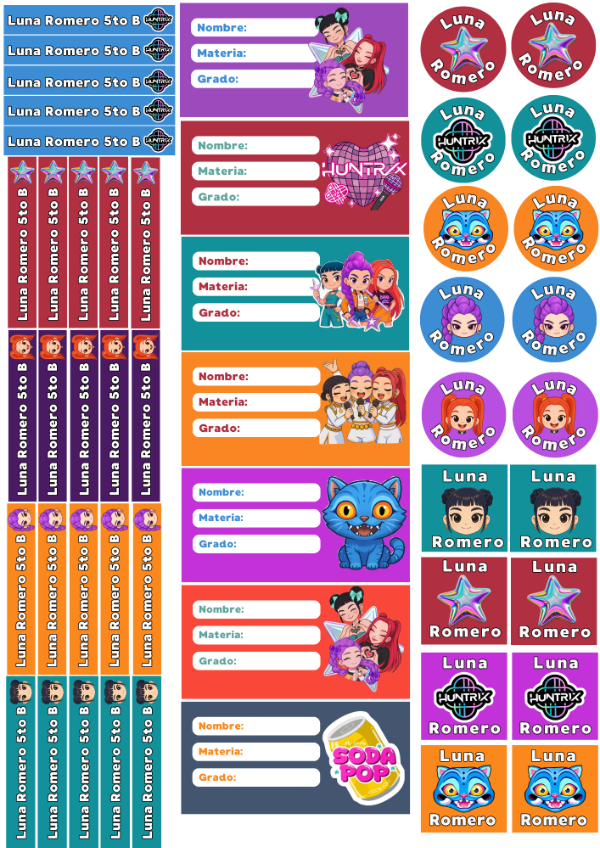 Miniatura de producto - 3