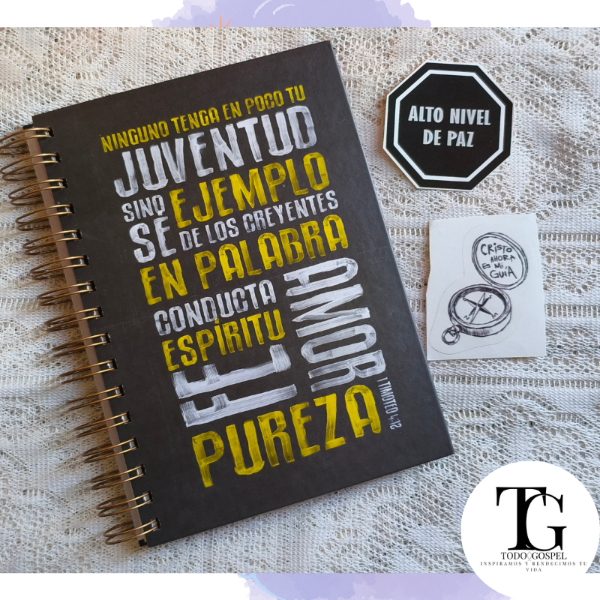 Miniatura de producto - 2