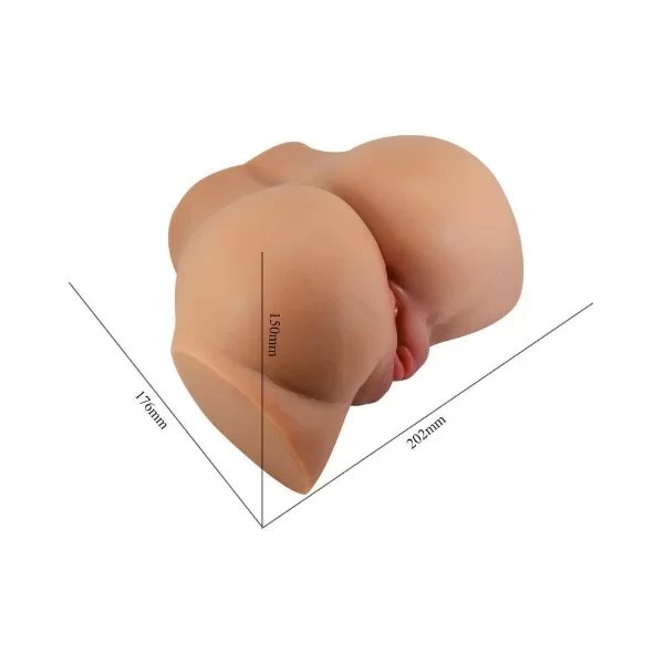 Miniatura de producto - 6