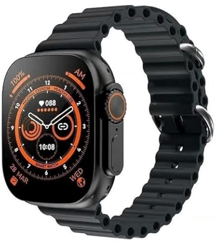 Producto - Reloj Smartwatch Z59 Ultra