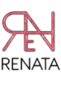 Logo de www.renataindumentaria.com.ar