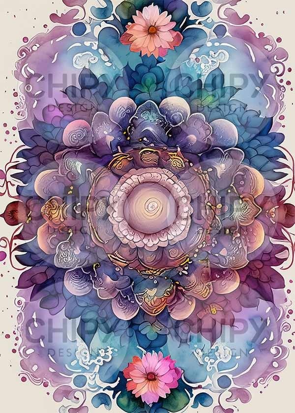 Miniatura de producto - 10