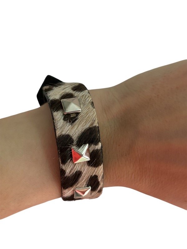 Producto - TORINO ANIMAL PRINT