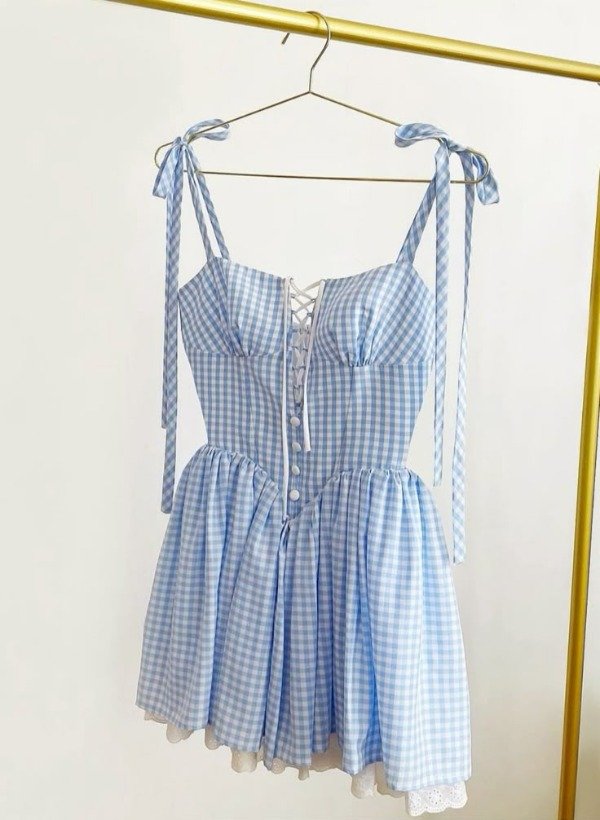Producto - Olivia