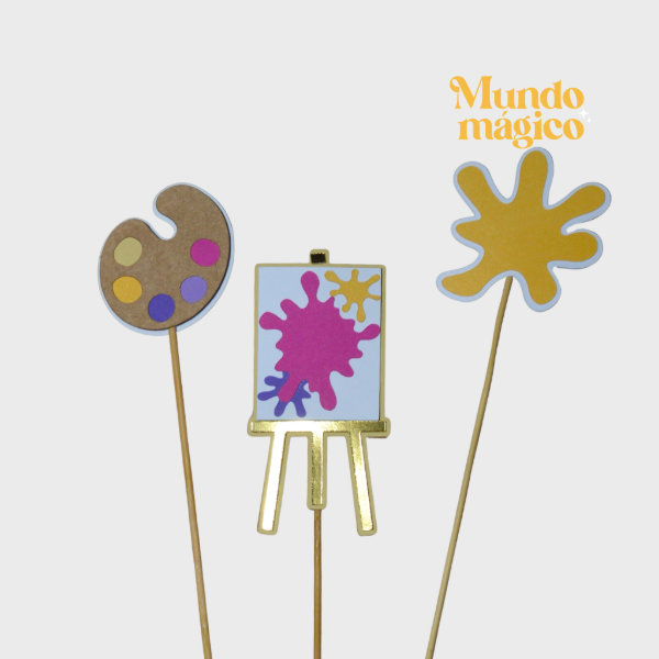 Miniatura de producto - 1