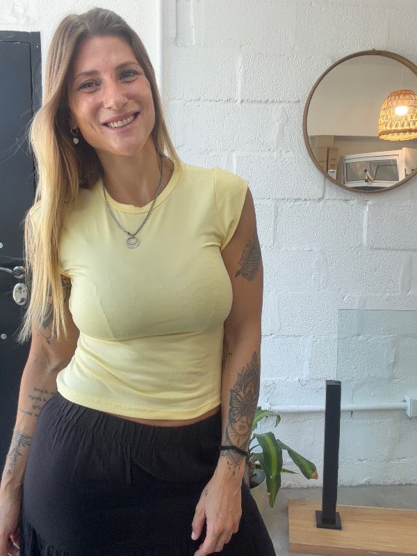 Miniatura de producto - 8