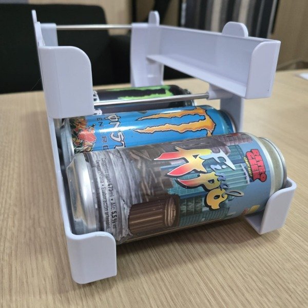 Miniatura de producto - 3