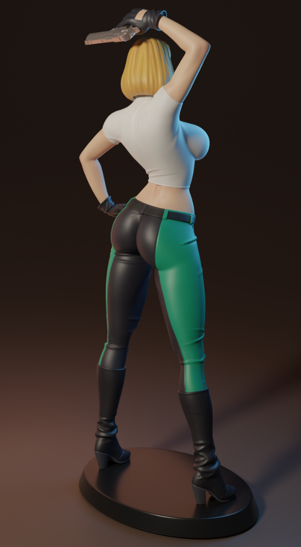 Miniatura de producto - 2
