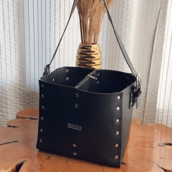Producto - Workshop Presencial Matera Celina - 0