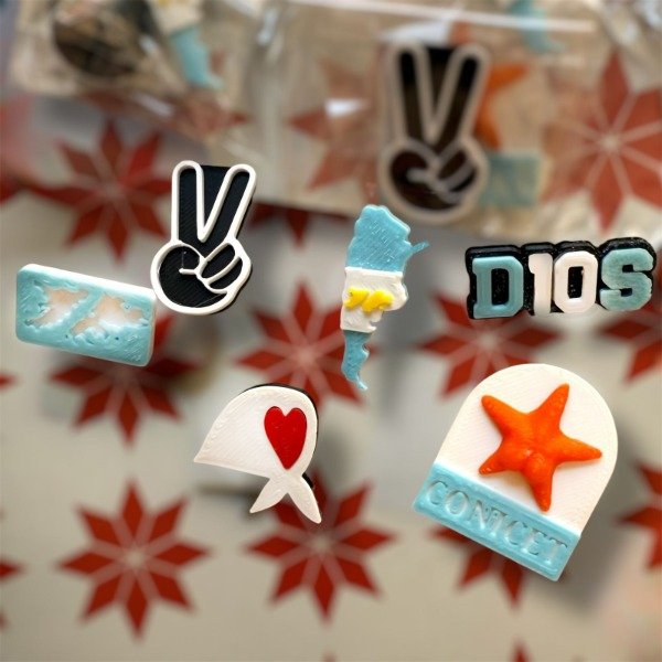 Miniatura de producto - 0