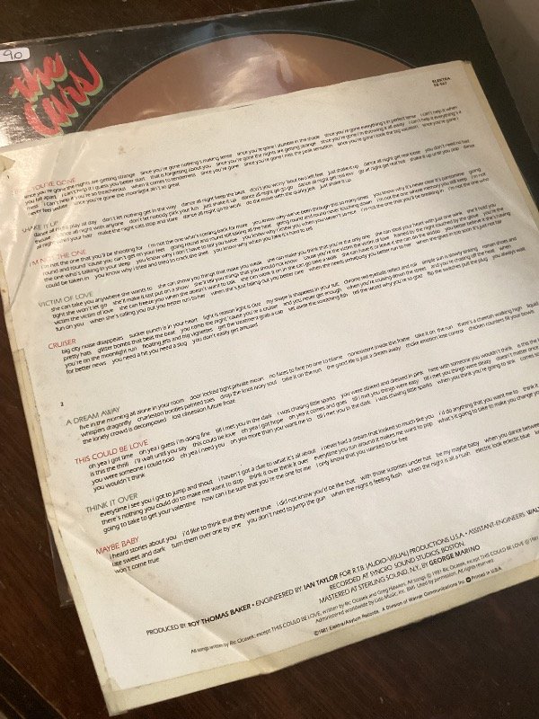 Miniatura de producto - 3