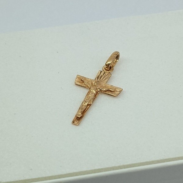 Producto - DG1,1 (G)