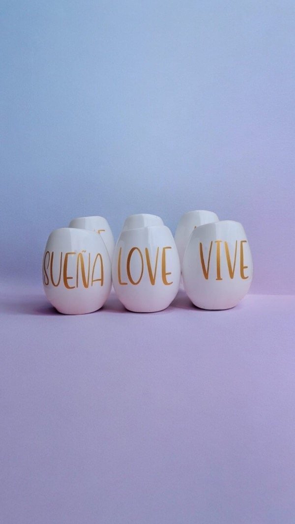 Miniatura de producto - 7