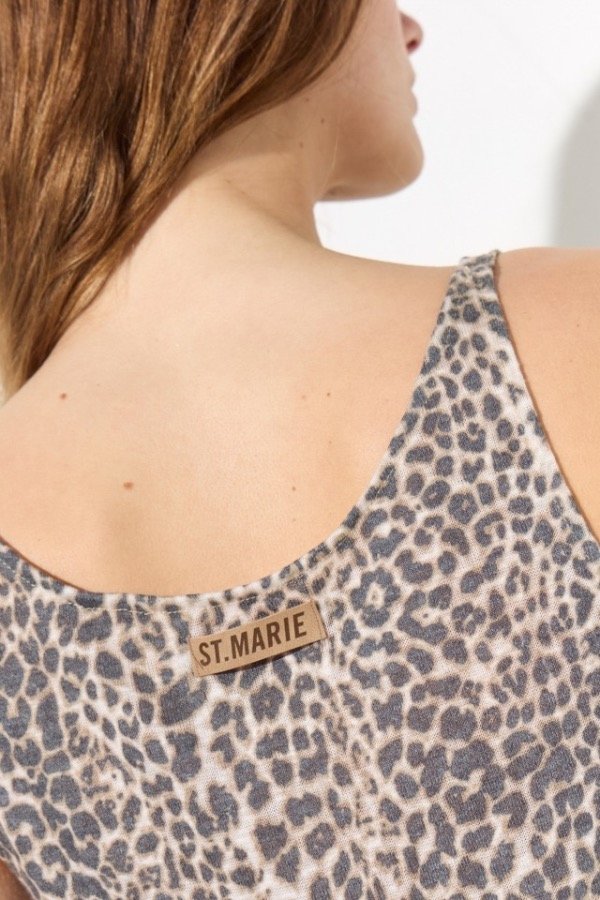 Producto - Musculosa Wilson Leorap St Marie - 1