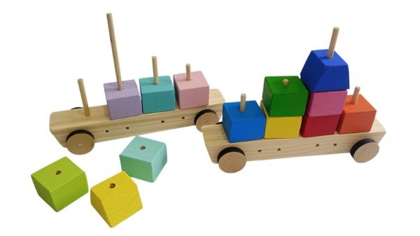 Miniatura de producto - 1