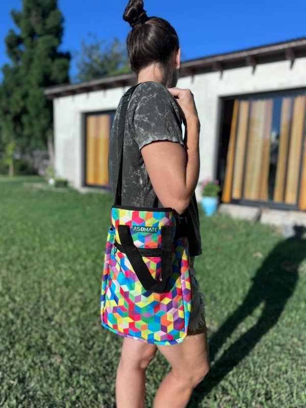 Miniatura de producto - 6