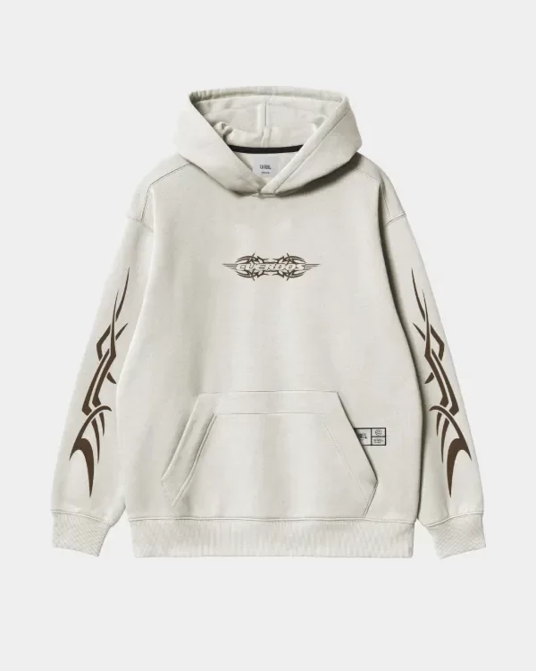 Producto - HOODIE TRIBAL
