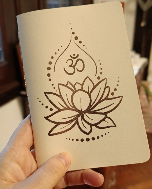 Producto - Libreas Holisticas