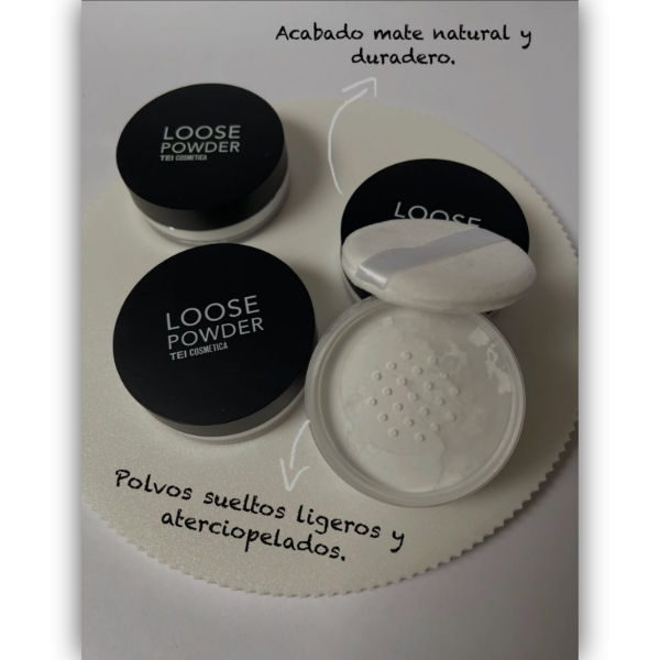 Miniatura de producto - 5