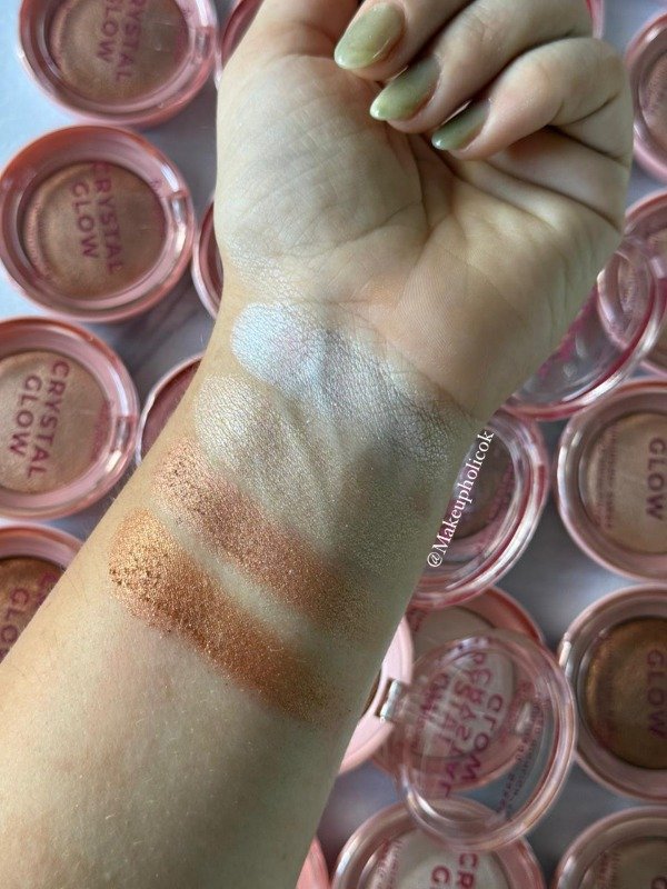 Miniatura de producto - 11