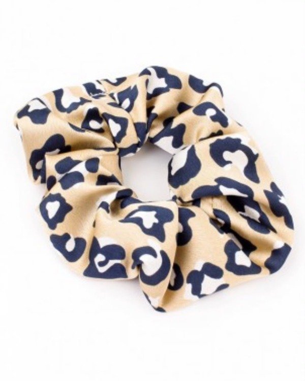 Producto - Scrunchie Dione