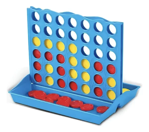 Producto - 4 EN LINEA
