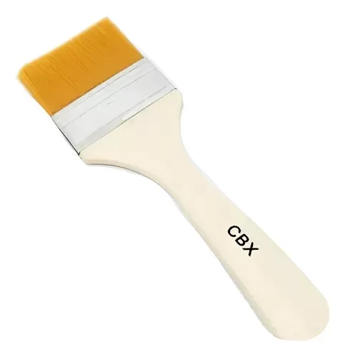 Producto - PINCELETA N9-mínimo mayorista 3u