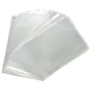 Producto - Bolsa ppp 10 x 30 x 100un