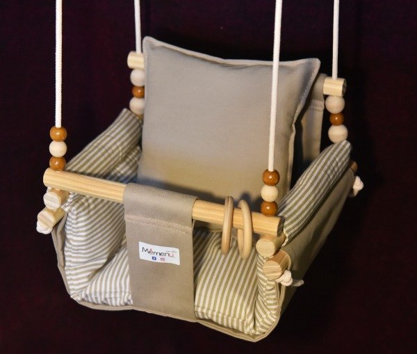 Producto - Gabardina beige