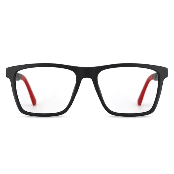 Producto - Rusty Pro30 Mblk