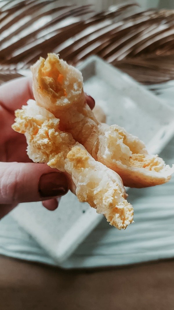 Producto - DONAS DE CHIPA