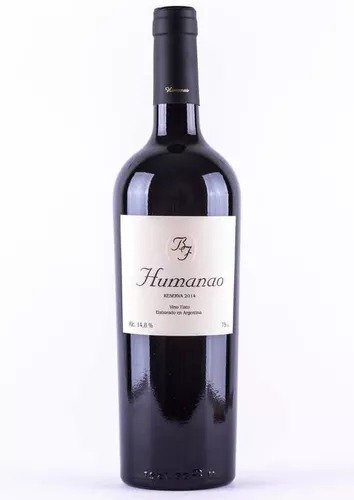 Producto - Humanao Reserva