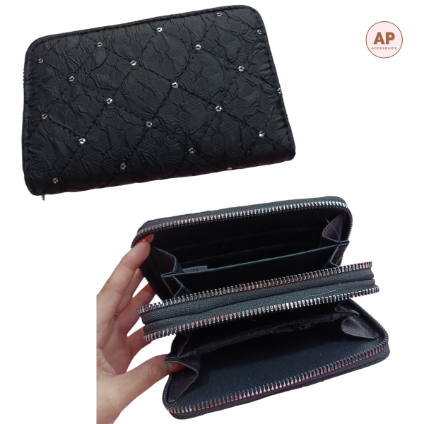 Producto - BILLETERA MEDIANAS