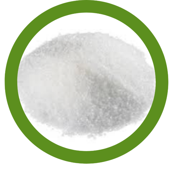 Producto - Alumbre de potasio