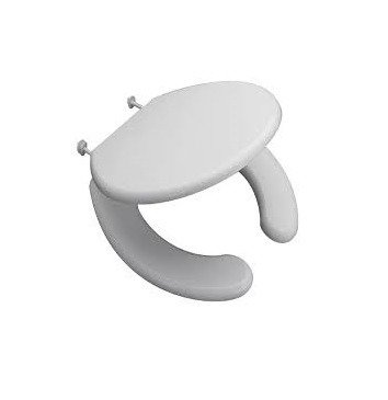 Producto - DS FERRUM TAPA P/INOD. C/ASIENTO ABIERT. EN FRENTE L.ESPACIO
