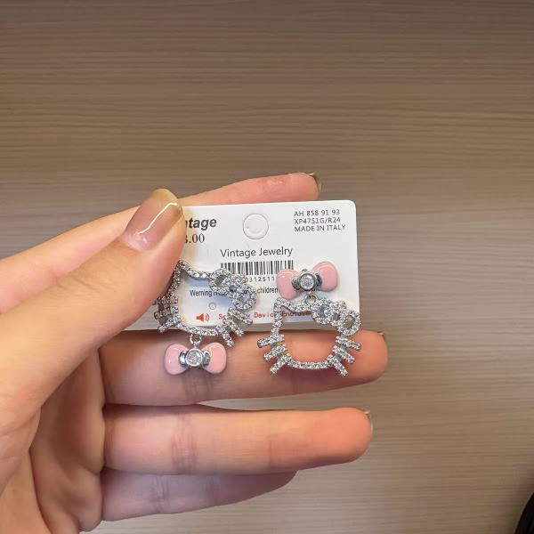 Miniatura de producto - 8