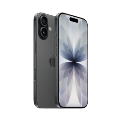 Producto - iPhone 17 - 256GB